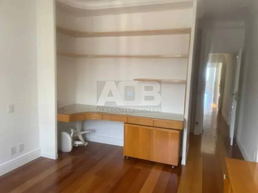 Cobertura, 4 quartos, 560 m² - Foto 46