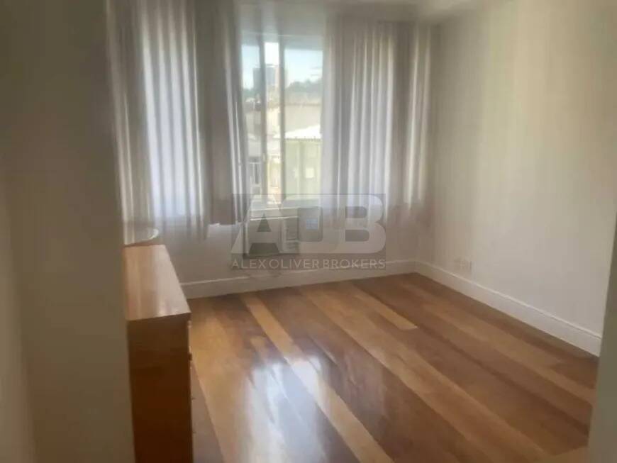 Cobertura, 4 quartos, 560 m² - Foto 27