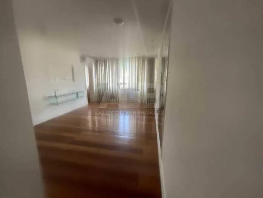 Cobertura, 4 quartos, 560 m² - Foto 24