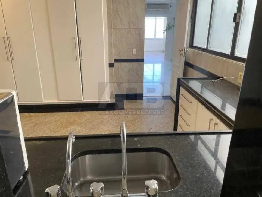 Cobertura, 4 quartos, 560 m² - Foto 59