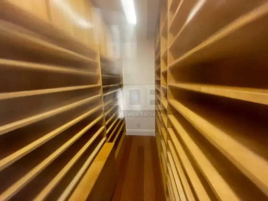 Cobertura, 4 quartos, 560 m² - Foto 25