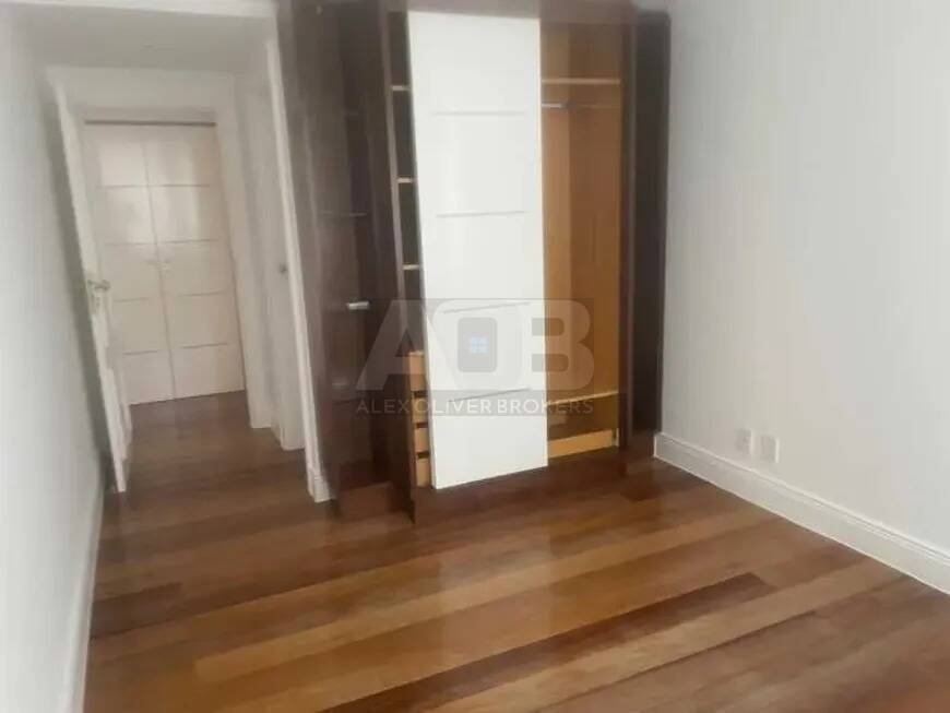 Cobertura, 4 quartos, 560 m² - Foto 28