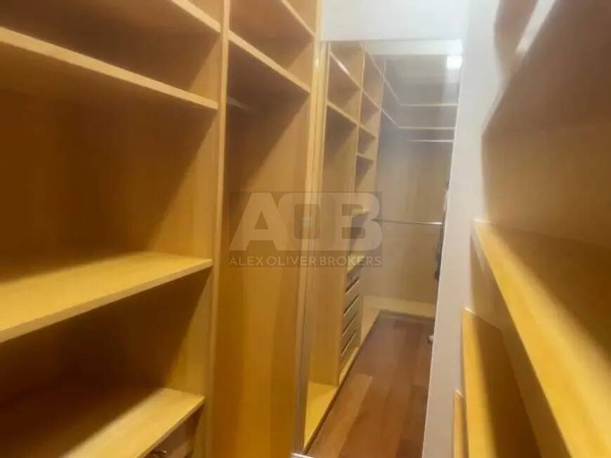 Cobertura, 4 quartos, 560 m² - Foto 26