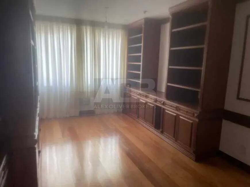 Cobertura, 4 quartos, 560 m² - Foto 30