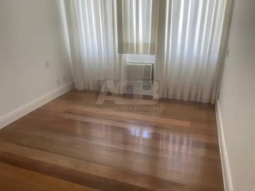 Cobertura, 4 quartos, 560 m² - Foto 31