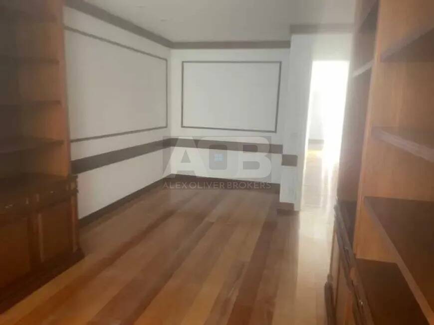 Cobertura, 4 quartos, 560 m² - Foto 29