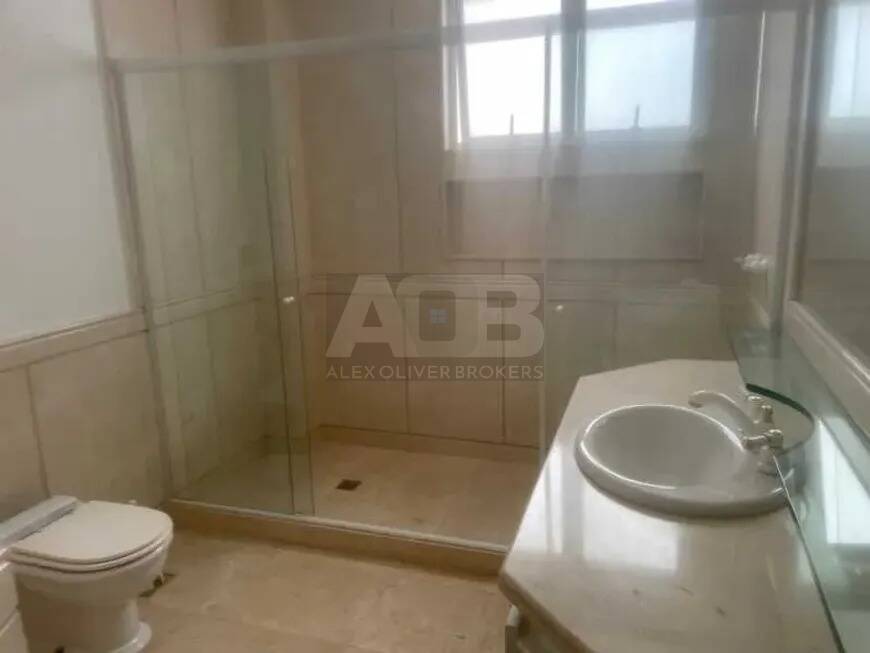 Cobertura, 4 quartos, 560 m² - Foto 32