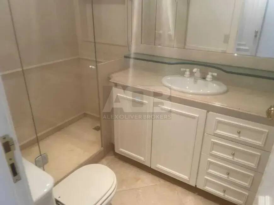 Cobertura, 4 quartos, 560 m² - Foto 33