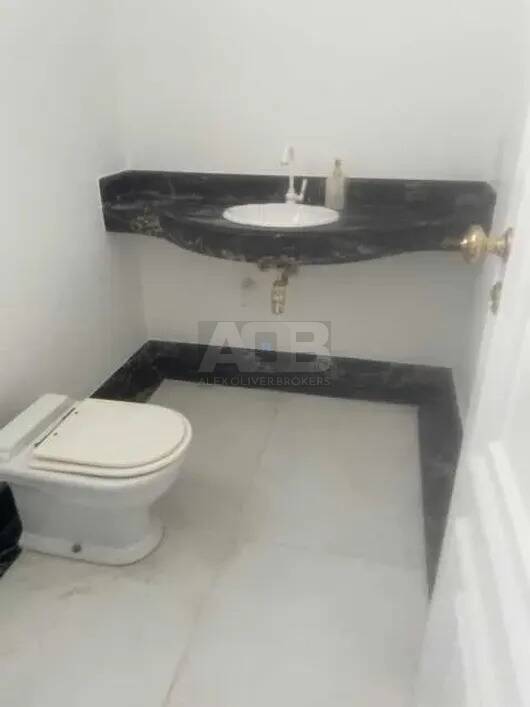 Cobertura, 4 quartos, 560 m² - Foto 54