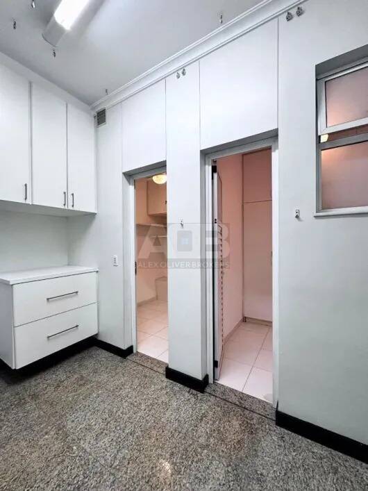 Cobertura, 4 quartos, 560 m² - Foto 62