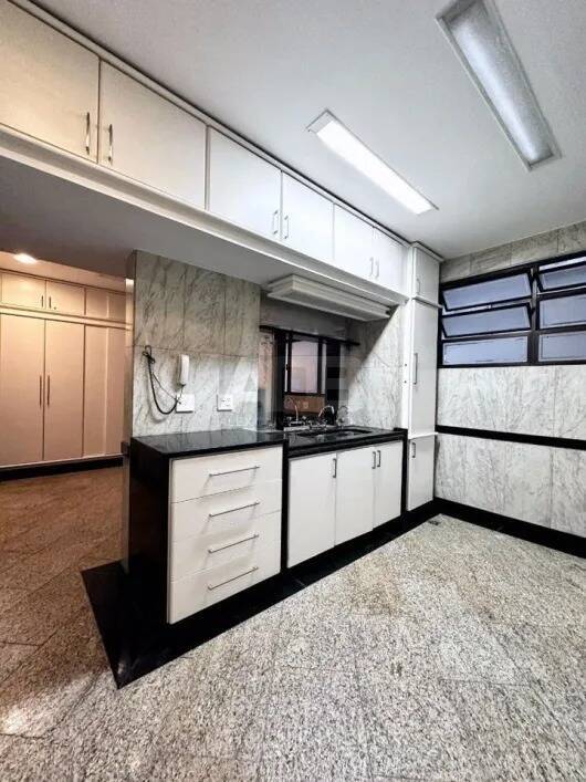 Cobertura, 4 quartos, 560 m² - Foto 60