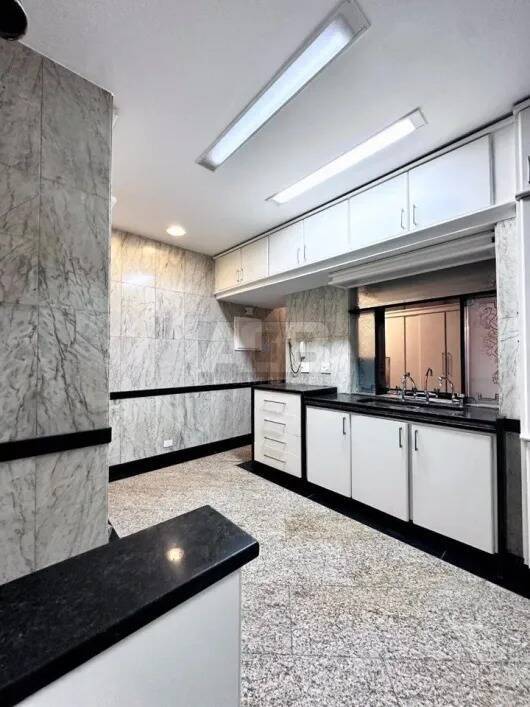 Cobertura, 4 quartos, 560 m² - Foto 56