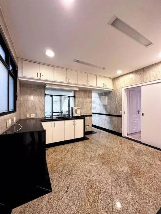 Cobertura, 4 quartos, 560 m² - Foto 61