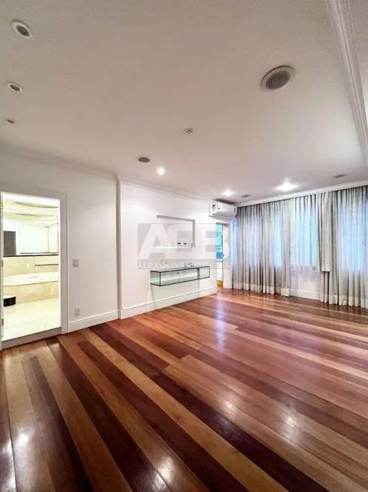 Cobertura, 4 quartos, 560 m² - Foto 21