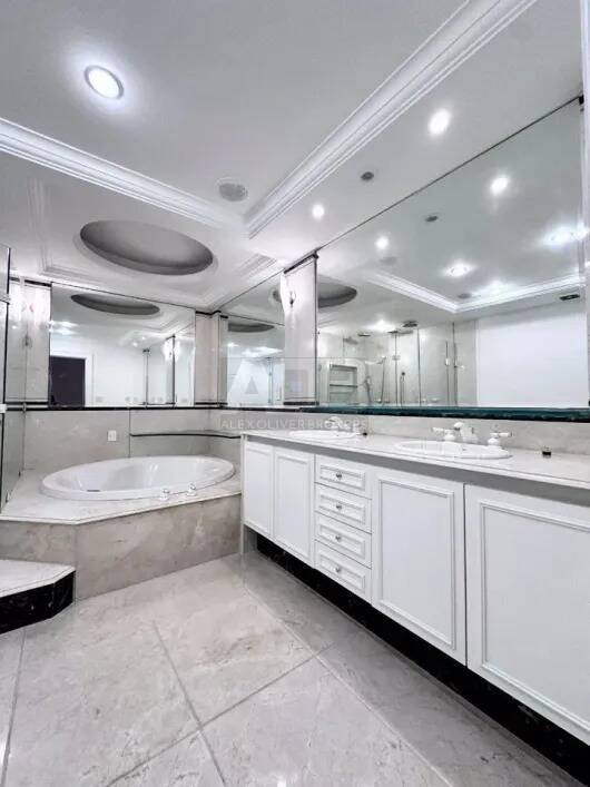 Cobertura, 4 quartos, 560 m² - Foto 38