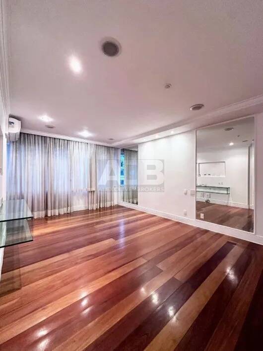 Cobertura, 4 quartos, 560 m² - Foto 22