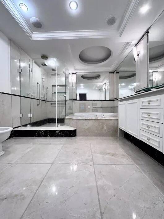 Cobertura, 4 quartos, 560 m² - Foto 36