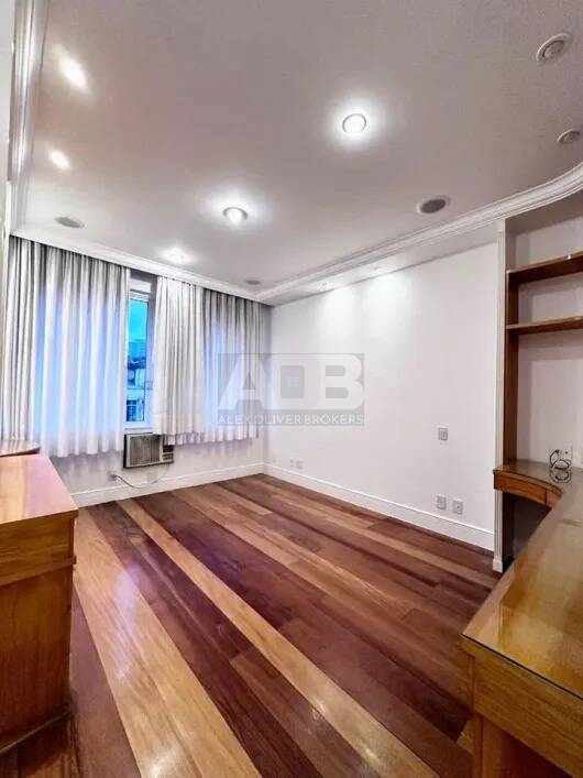 Cobertura, 4 quartos, 560 m² - Foto 44