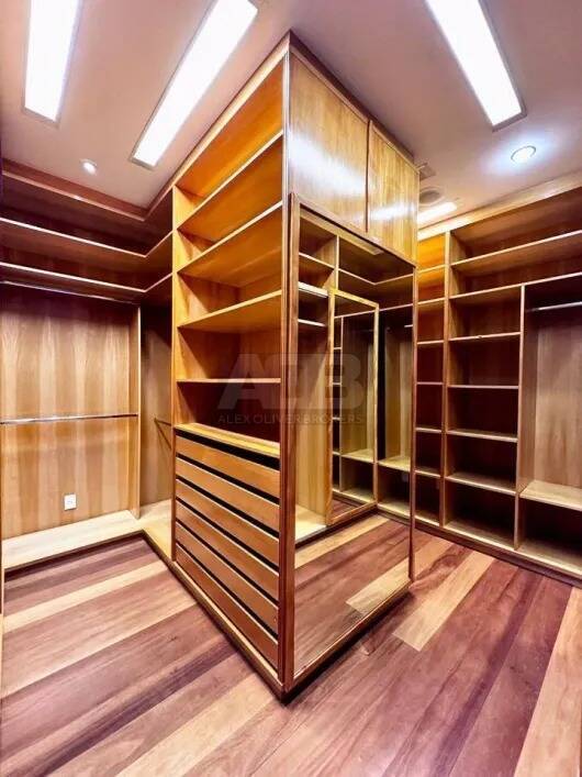 Cobertura, 4 quartos, 560 m² - Foto 42