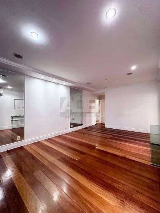 Cobertura, 4 quartos, 560 m² - Foto 40