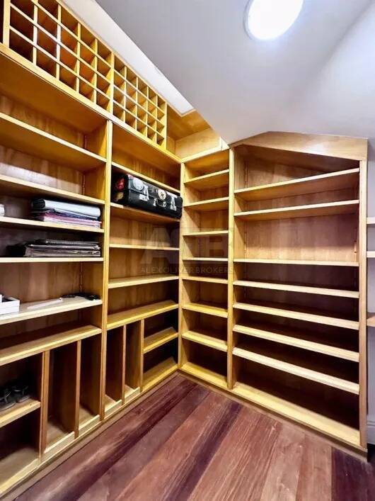 Cobertura, 4 quartos, 560 m² - Foto 43