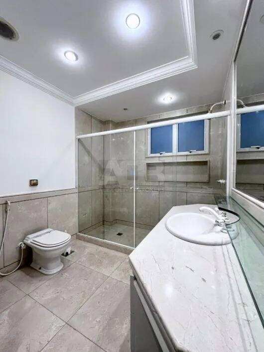 Cobertura, 4 quartos, 560 m² - Foto 34