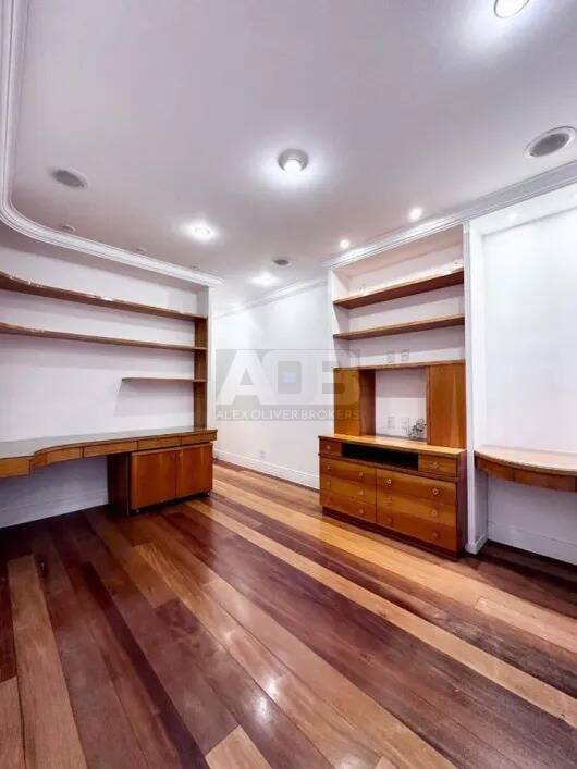 Cobertura, 4 quartos, 560 m² - Foto 47