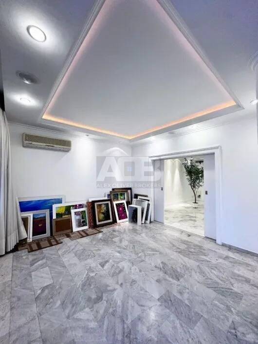 Cobertura, 4 quartos, 560 m² - Foto 52