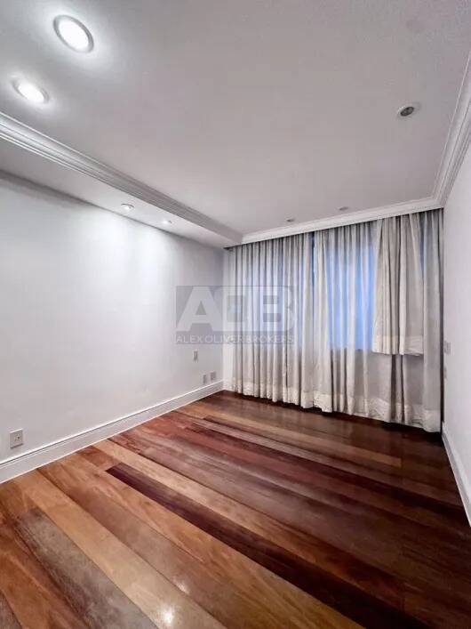 Cobertura, 4 quartos, 560 m² - Foto 45