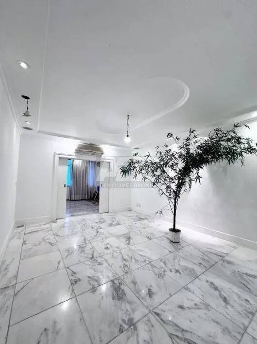 Cobertura, 4 quartos, 560 m² - Foto 19