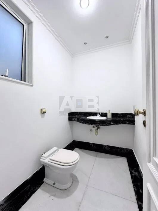 Cobertura, 4 quartos, 560 m² - Foto 53