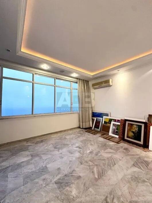 Cobertura, 4 quartos, 560 m² - Foto 39