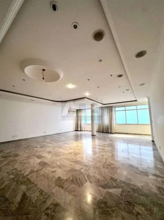 Cobertura, 4 quartos, 560 m² - Foto 20