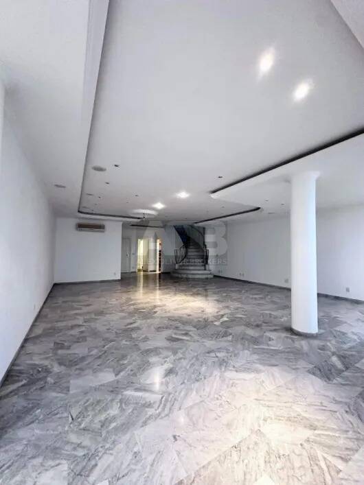 Cobertura, 4 quartos, 560 m² - Foto 17