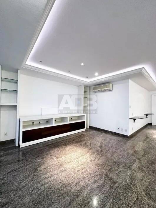 Cobertura, 4 quartos, 560 m² - Foto 35