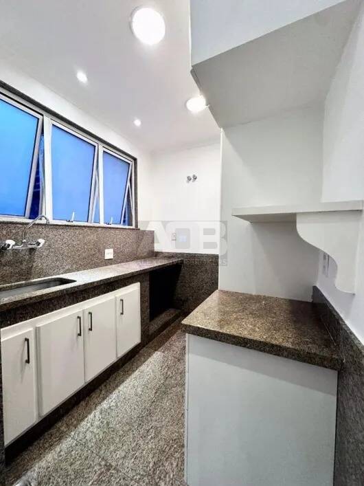 Cobertura, 4 quartos, 560 m² - Foto 58