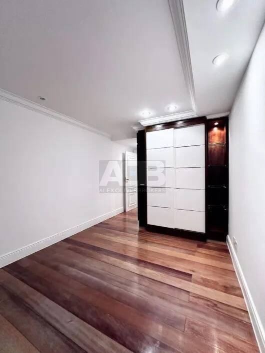 Cobertura, 4 quartos, 560 m² - Foto 49