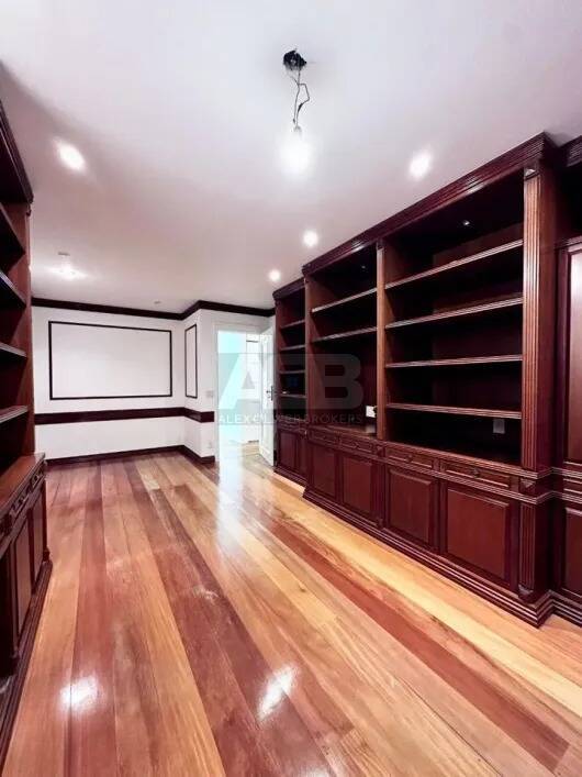 Cobertura, 4 quartos, 560 m² - Foto 50