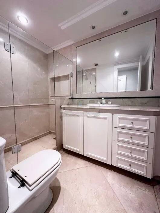 Cobertura, 4 quartos, 560 m² - Foto 37