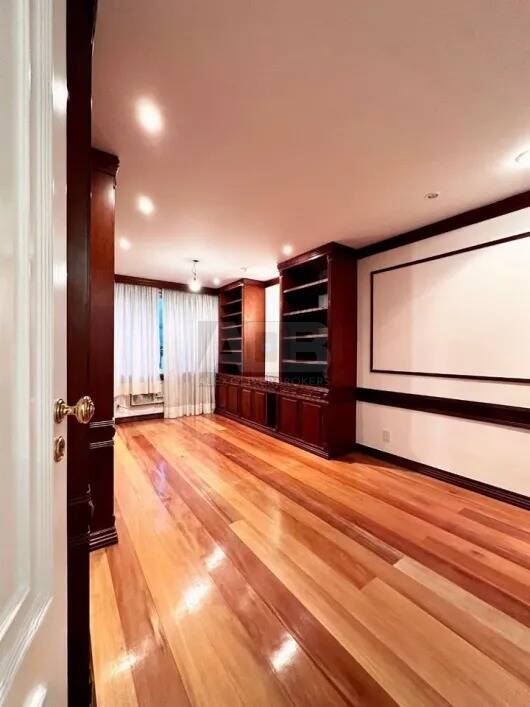 Cobertura, 4 quartos, 560 m² - Foto 48