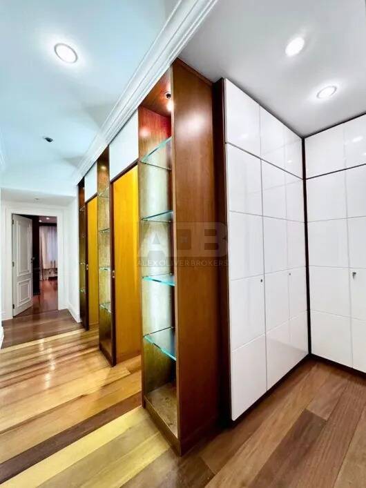 Cobertura, 4 quartos, 560 m² - Foto 51