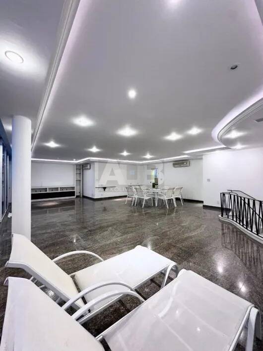 Cobertura, 4 quartos, 560 m² - Foto 16