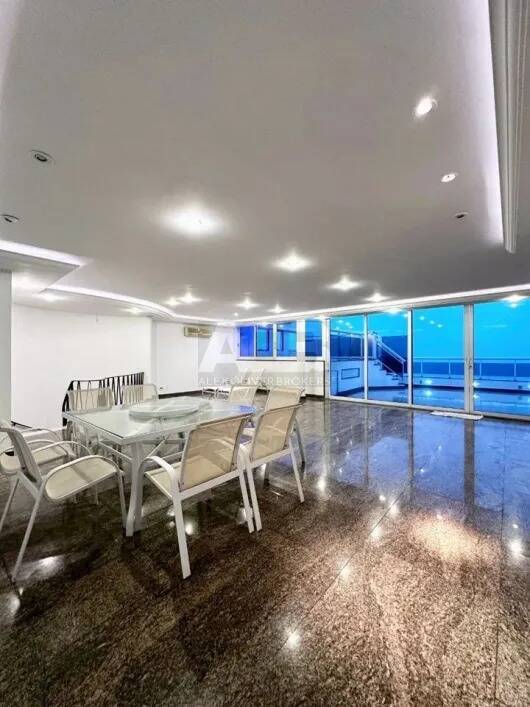 Cobertura, 4 quartos, 560 m² - Foto 10