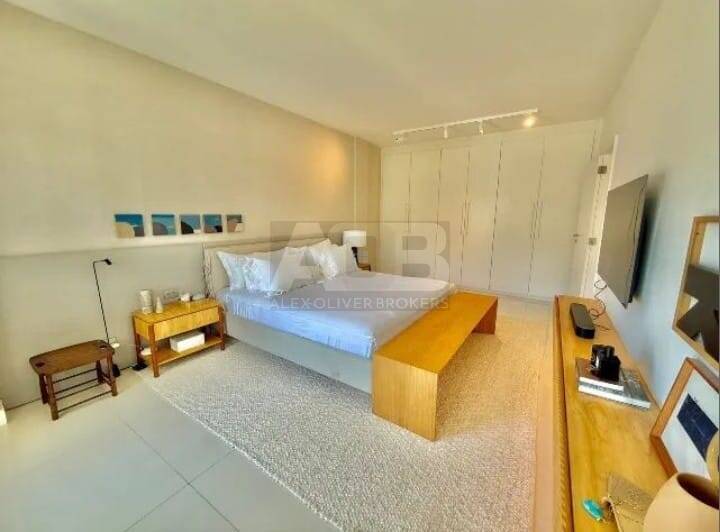 Apartamento, 3 quartos, 230 m² - Foto 19