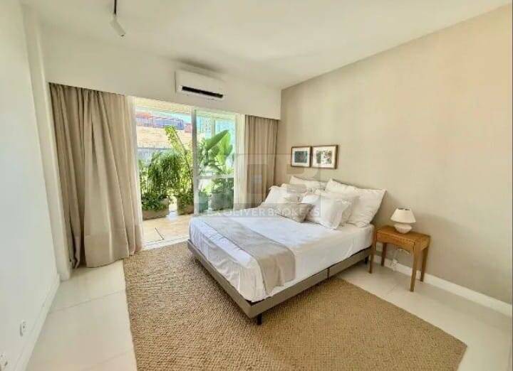 Apartamento, 3 quartos, 230 m² - Foto 16