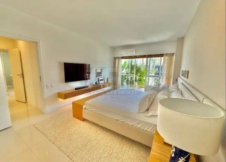 Apartamento, 3 quartos, 230 m² - Foto 20