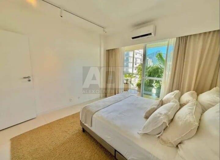 Apartamento, 3 quartos, 230 m² - Foto 17