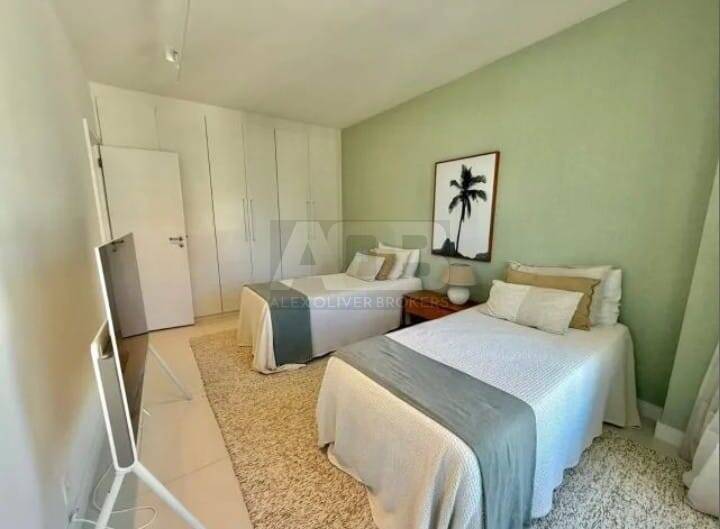 Apartamento, 3 quartos, 230 m² - Foto 26