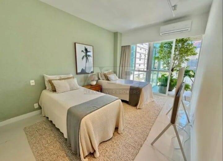 Apartamento, 3 quartos, 230 m² - Foto 27