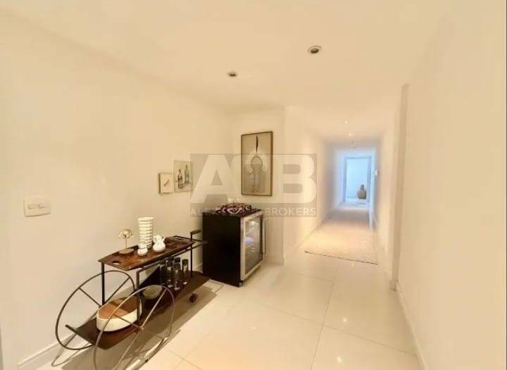 Apartamento, 3 quartos, 230 m² - Foto 13